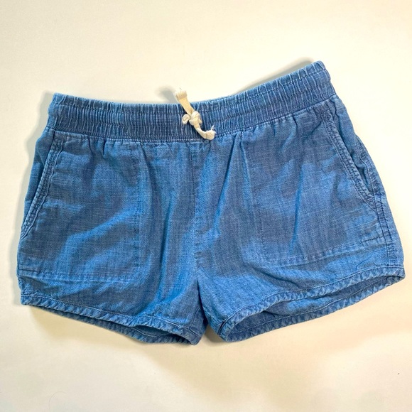 Crewcuts girls size 10 four piece bundle - Picture 8 of 13